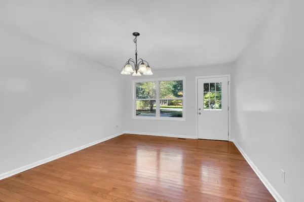125 Dogwood Dr, Huntland, TN 37345