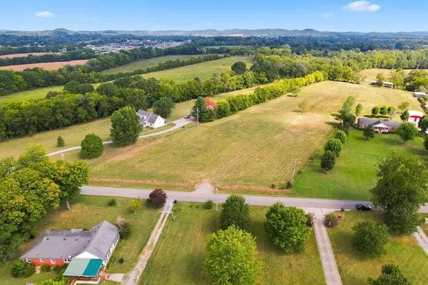 349 Branham Mill Road, Gallatin, TN 37066