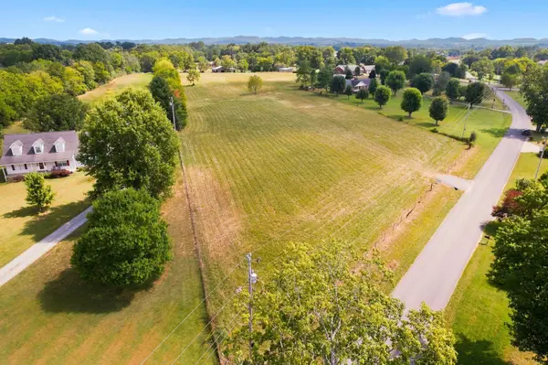 349 Branham Mill Road, Gallatin, TN 37066
