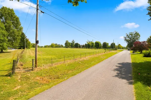 349 Branham Mill Road, Gallatin, TN 37066