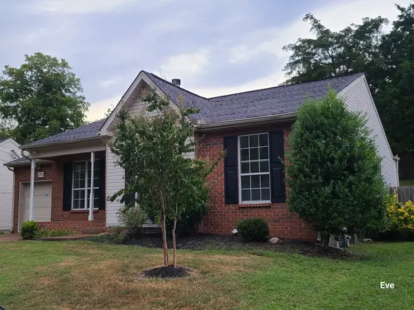 2733 Airwood Dr, Nashville, TN 37214