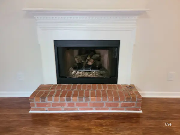 2733 Airwood Dr, Nashville, TN 37214