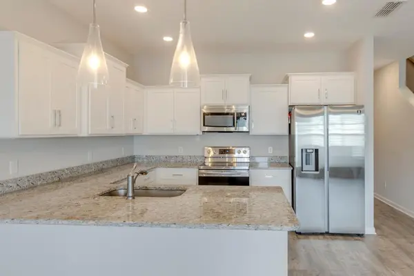 4327 Doral Dr, Murfreesboro, TN 37127