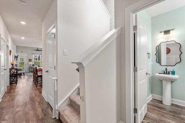 416 Deveron Dr, Gallatin, TN 37066