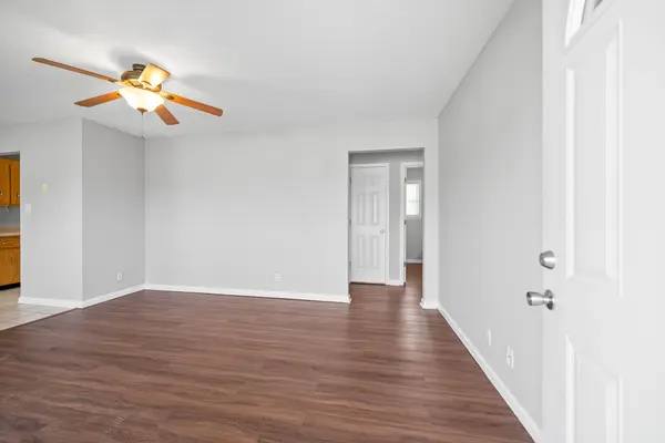 1067 Shadow Ridge Ave, Oak Grove, KY 42262
