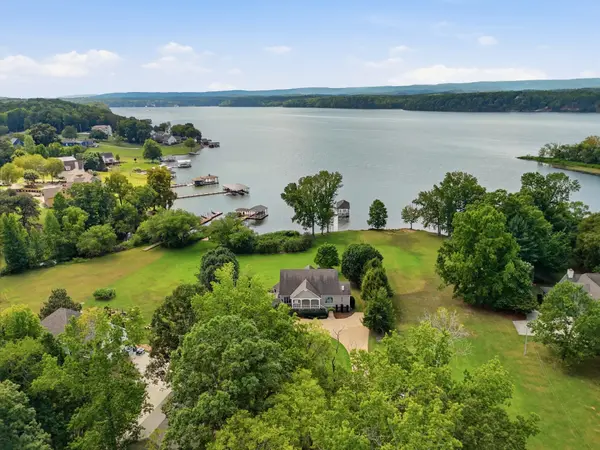 4440 Johnson Rd, Birchwood, TN 37308