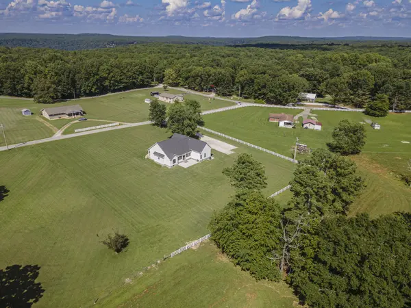 508 Hardbarger Rd, Monteagle, TN 37356