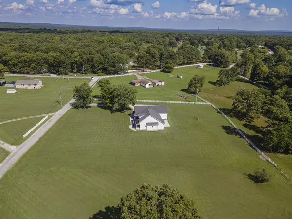 508 Hardbarger Rd, Monteagle, TN 37356