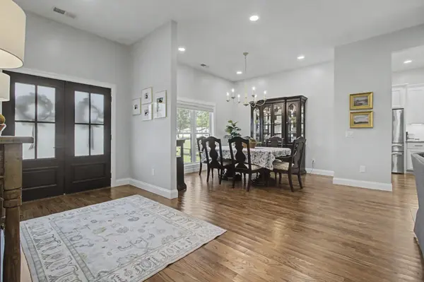 508 Hardbarger Rd, Monteagle, TN 37356