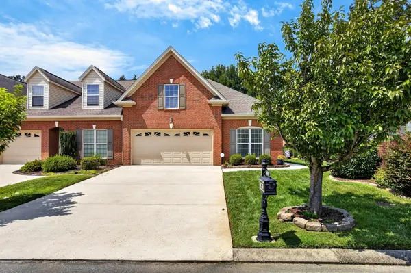 7691 Lenox Trace Drive, Hixson, TN 37343