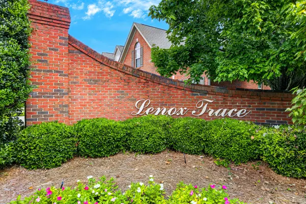 7691 Lenox Trace Drive, Hixson, TN 37343