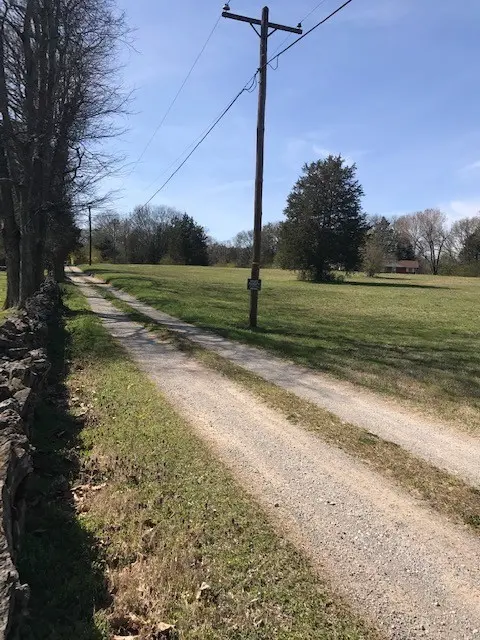 8284 Highway 100, Nashville, TN 37221