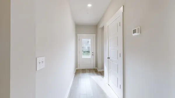 384 Casper Dr, Spring Hill, TN 37174
