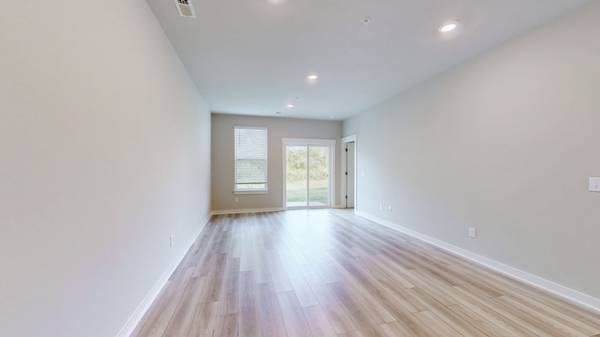 384 Casper Dr, Spring Hill, TN 37174