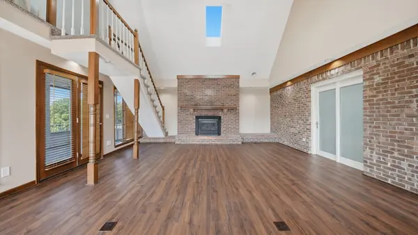 3980 Bow Street #NE, Cleveland, TN 37312