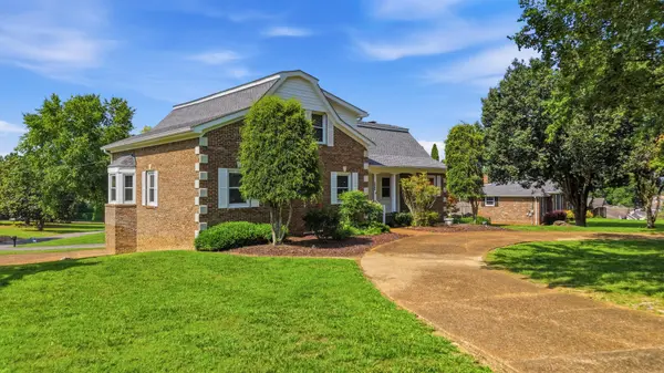 3980 Bow Street #NE, Cleveland, TN 37312
