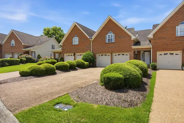 4620 Fire Pink Trail, Chattanooga, TN 37415