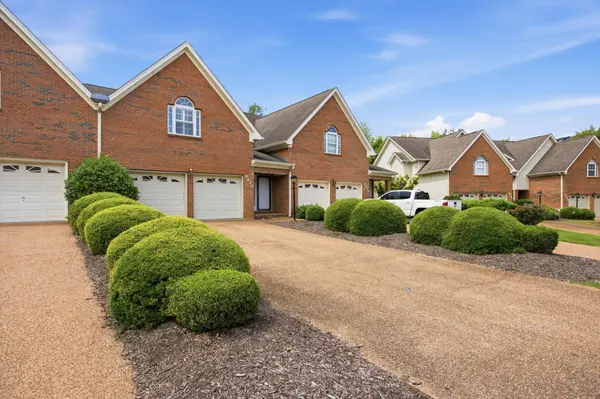 4620 Fire Pink Trail, Chattanooga, TN 37415