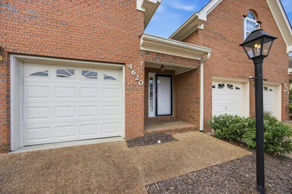 4620 Fire Pink Trail, Chattanooga, TN 37415