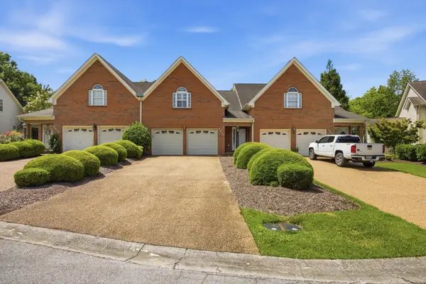 4620 Fire Pink Trail, Chattanooga, TN 37415