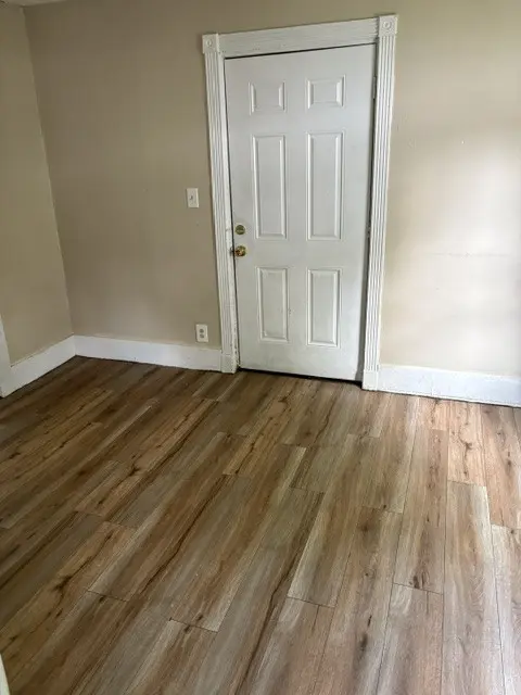 2111 Highland Ave, Columbia, TN 38401