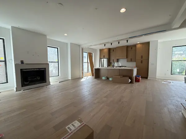 108B N 9th St, Nashville, TN 37206