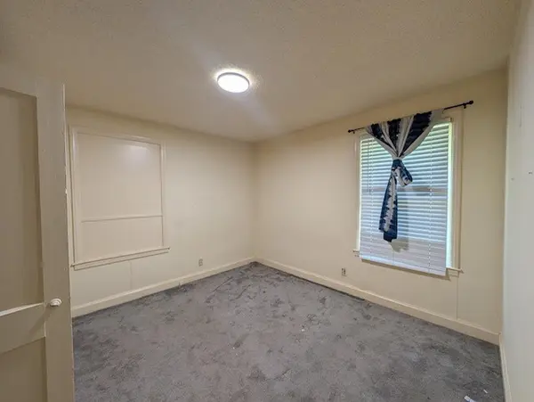 640 Rowan Dr, Nashville, TN 37207