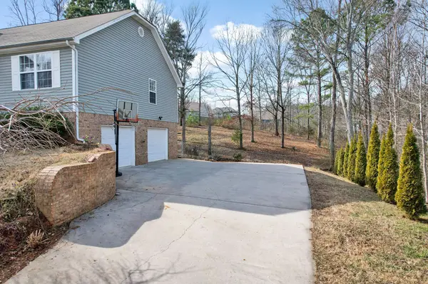 217 Home Place Ct #SE, Cleveland, TN 37323