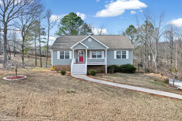 217 Home Place Ct #SE, Cleveland, TN 37323