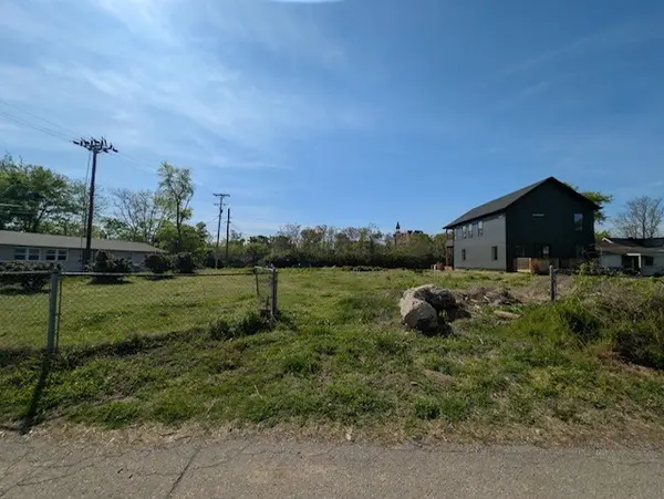 1700 Scovel St, Nashville, TN 37208