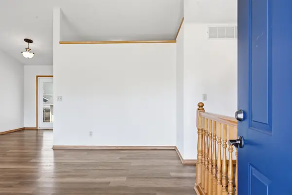 1827 S Brandon, Wichita, KS 67207