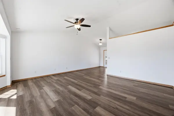 1827 S Brandon, Wichita, KS 67207