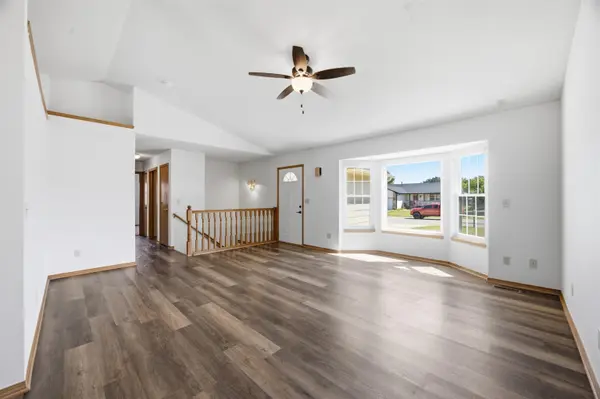 1827 S Brandon, Wichita, KS 67207