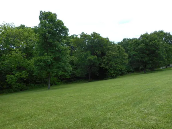 Lot 16 Mule Barn Drive, Cape Fair, MO 65624