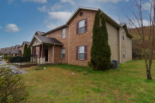 2963 Vineyards Parkway #3, Branson, MO 65616