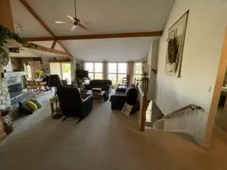 66 Acoma Club Drive, Branson West, MO 65737