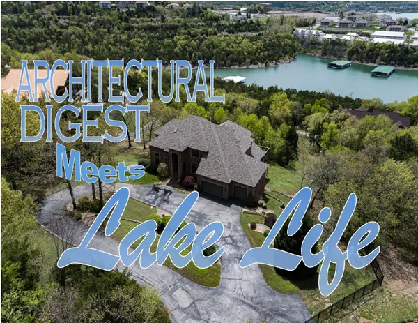 150 Highland Drive,  Hollister,  MO 65672