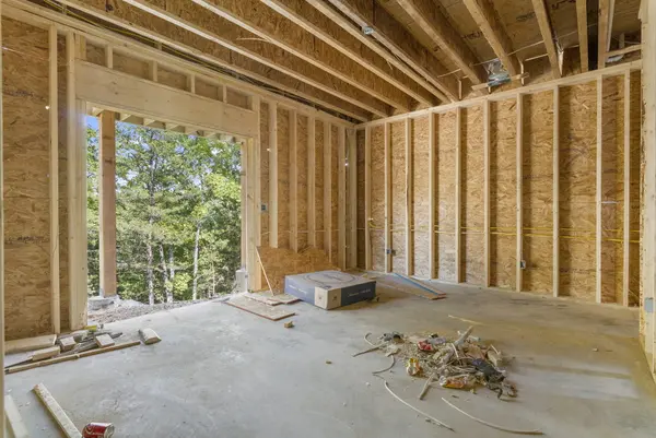 140 David Shawn Drive #Lot 157, Indian Point, MO 65616