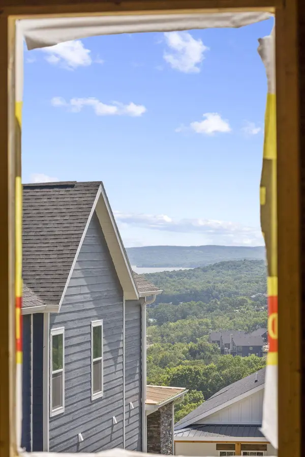 156 David Shawn Drive #Lot 155, Indian Point, MO 65616