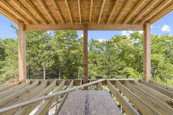 156 David Shawn Drive #Lot 155, Indian Point, MO 65616