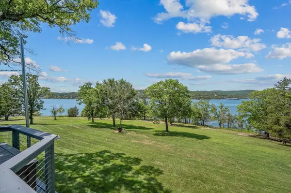 23 Fishermans Tale Lane, Reeds Spring, MO 65737