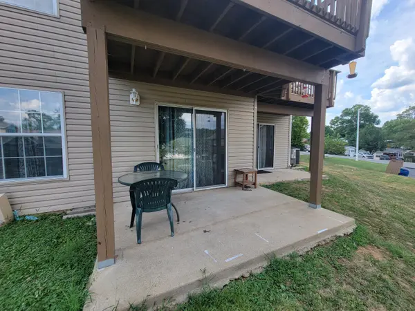 28 Fall Creek Drive #1, Branson, MO 65616