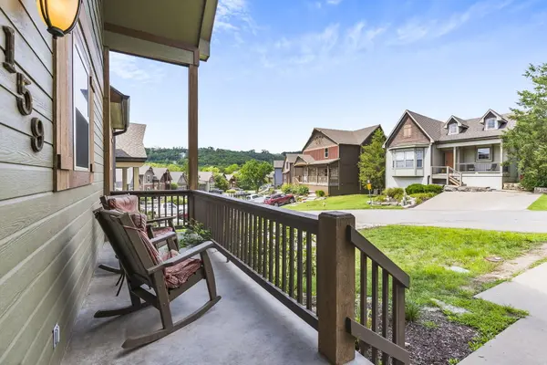159 Deep Forest, Hollister, MO 65673