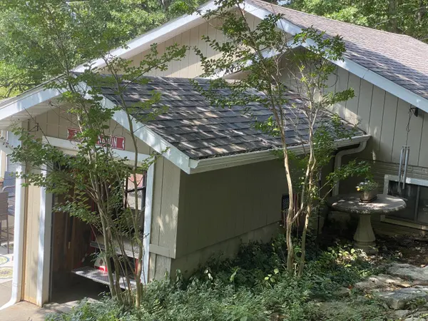 500 Buck Run Drive, Branson West, MO 65737