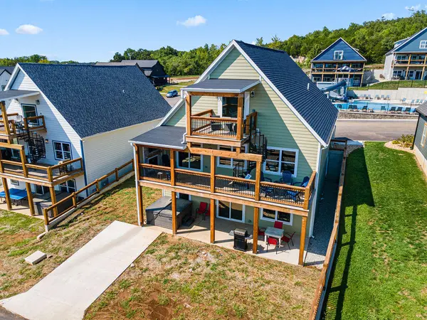6324 State Highway 165 11, Hollister, MO 65672