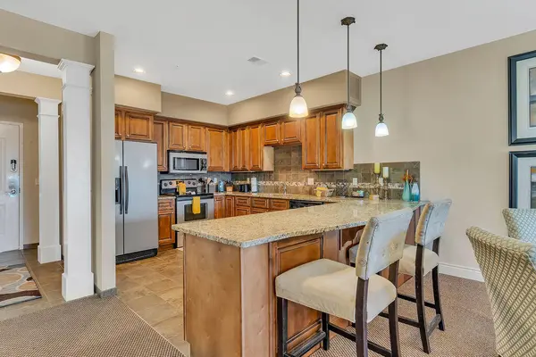 201 Prairie Dunes Drive #1303, Branson, MO 65616