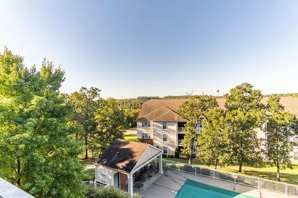 201 Prairie Dunes Drive #1303, Branson, MO 65616