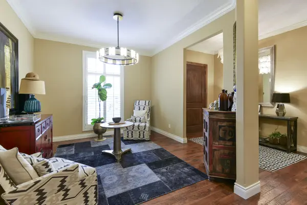 2539 E Old Ivy Street, Springfield, MO 65804