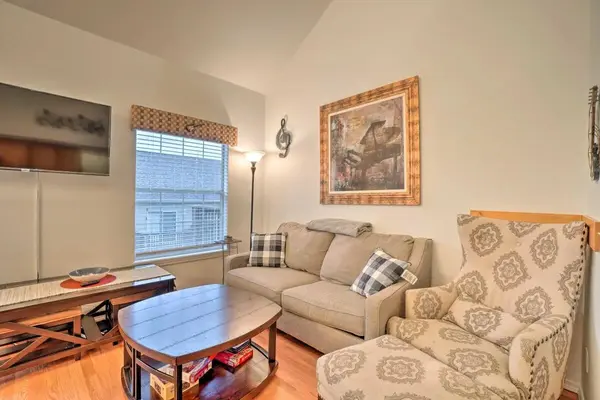 490 Abby Lane #5, Branson, MO 65616