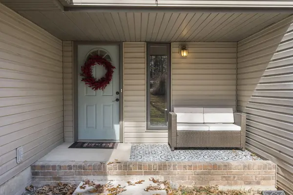 288 Hillcrest Drive, Ridgedale, MO 65739